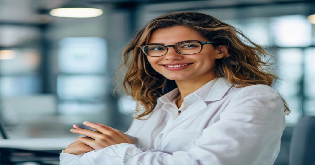 Como contratar funcionários: um guia prático
